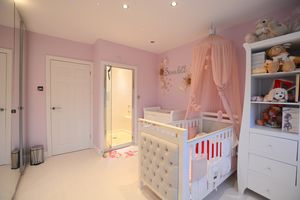 Photo 16- click for photo gallery